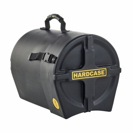 HardCase HN8-10C Black