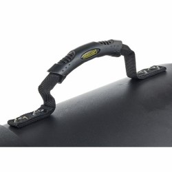 HardCase HN8-10C Black