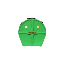 HardCase HNP9CYM22-LG Green