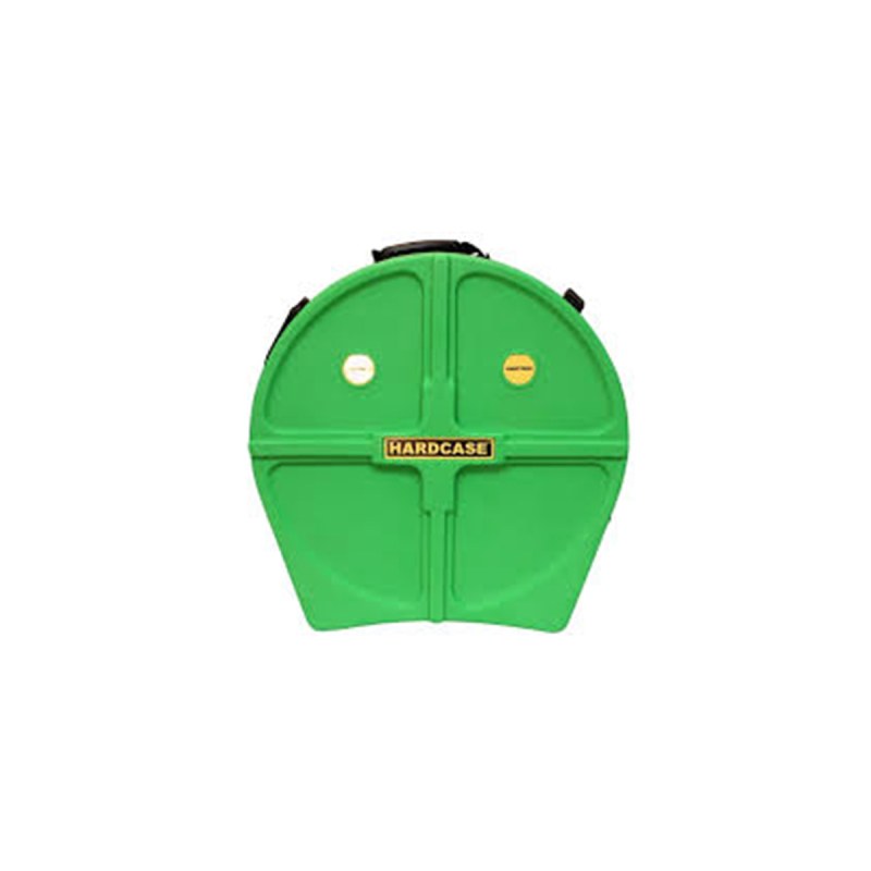HardCase HNP9CYM22-LG Green