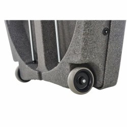 HardCase HNP9CYM22-G Grey