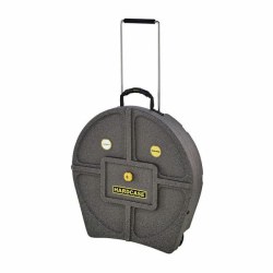 HardCase HNP9CYM22-G Grey