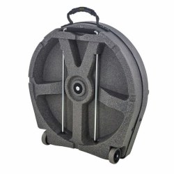 HardCase HNP9CYM22-G Grey