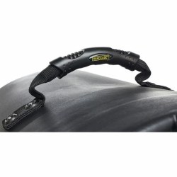 HardCase HJAZZ Black