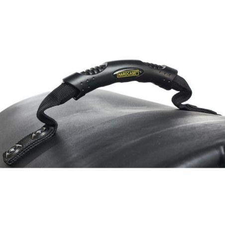 HardCase HJAZZ Black
