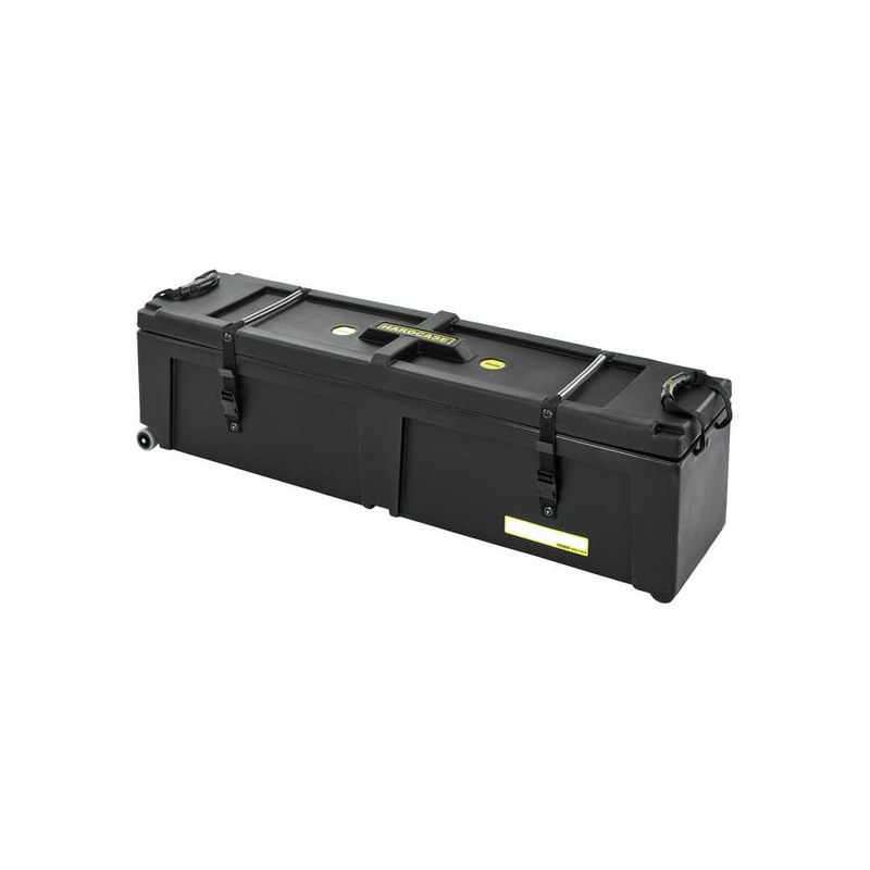 HardCase HN48W Black