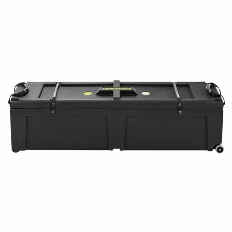 HardCase HN48W Black