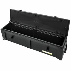 HardCase HN48W Black