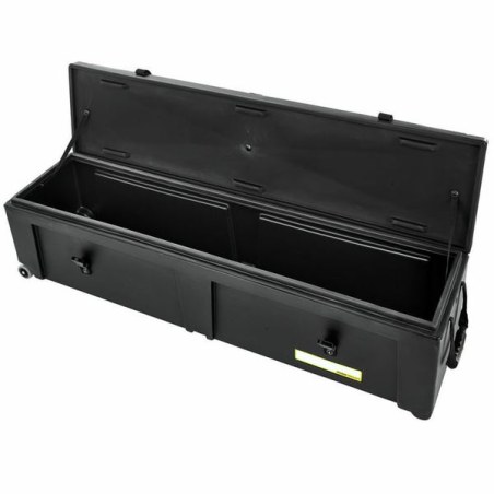 HardCase HN48W Black
