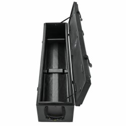 HardCase HN48W Black
