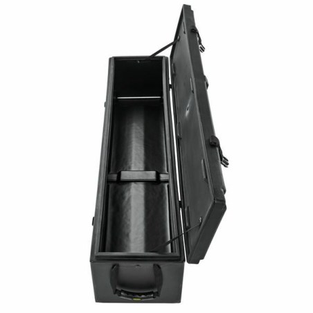 HardCase HN48W Black