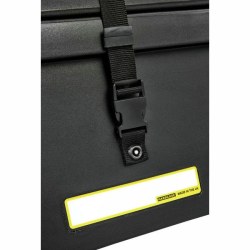 HardCase HN48W Black