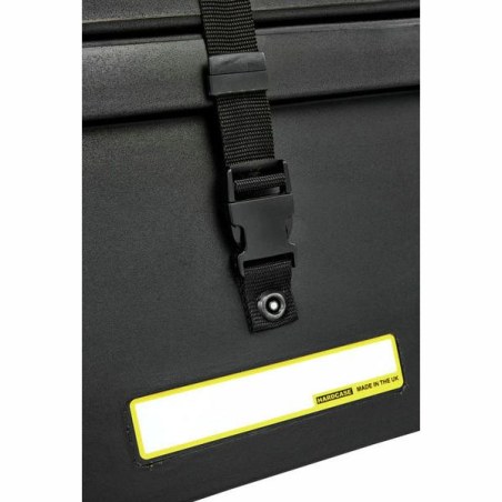 HardCase HN48W Black