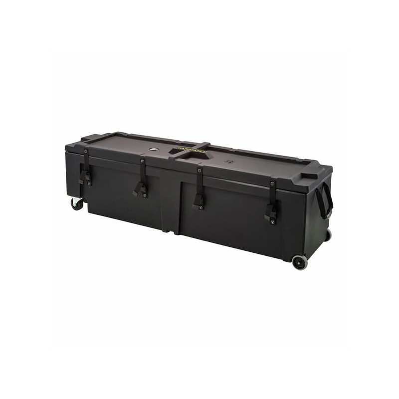 HardCase HN58W Black