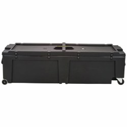 HardCase HN58W Black