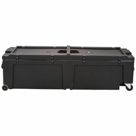 HardCase HN58W Black