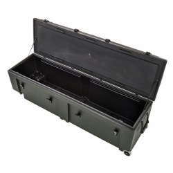 HardCase HN58W Black