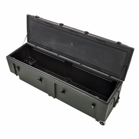 HardCase HN58W Black