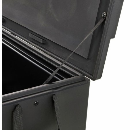 HardCase HN58W Black