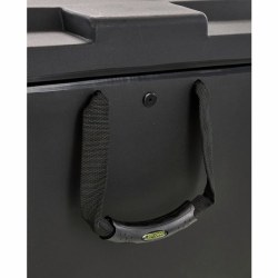 HardCase HN58W Black