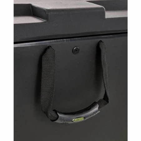 HardCase HN58W Black