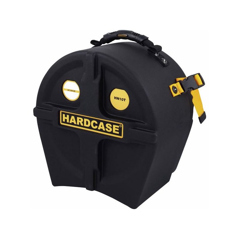 HardCase HN10T Black