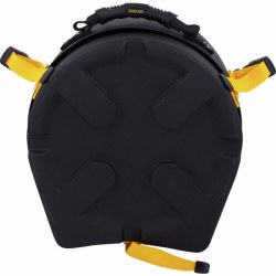 HardCase HN10T Black