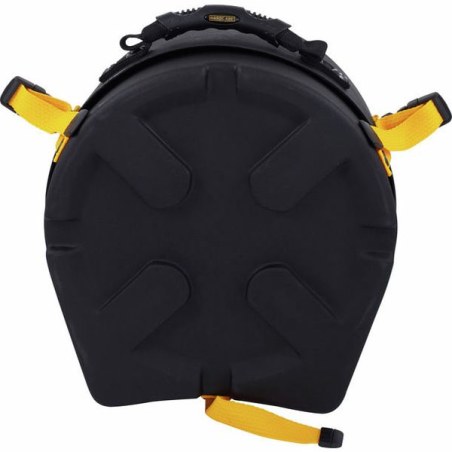 HardCase HN10T Black