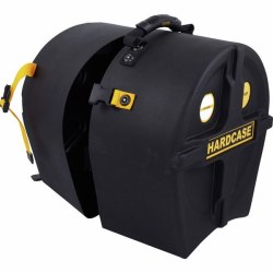 HardCase HN10T Black