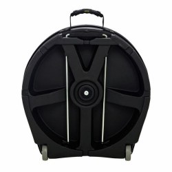 HardCase HN9CYM22 Black