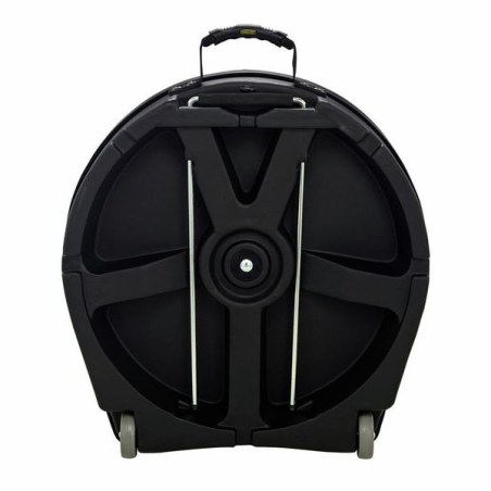 HardCase HN9CYM22 Black