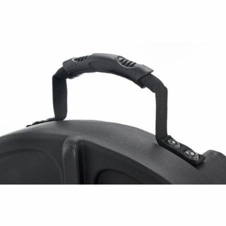 HardCase HN9CYM22 Black