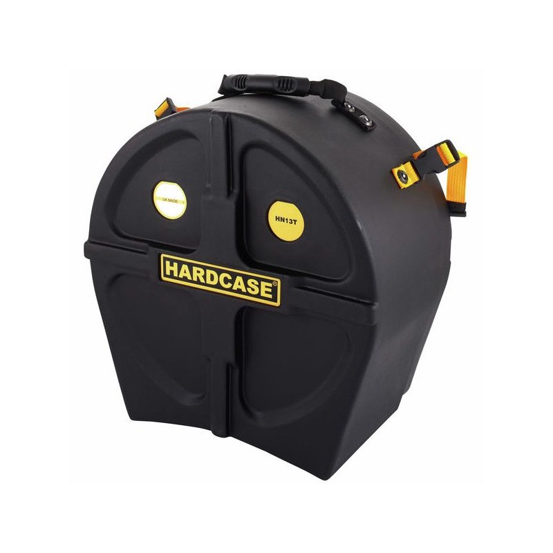 HardCase HN13T Black