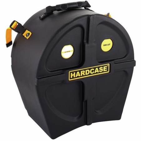 HardCase HN13T Black