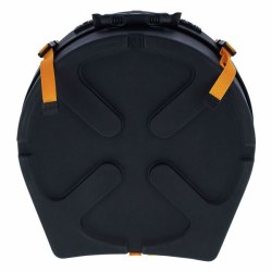 HardCase HN14P Black