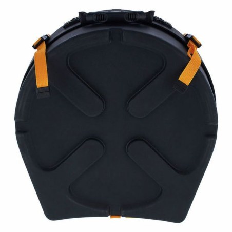 HardCase HN14P Black