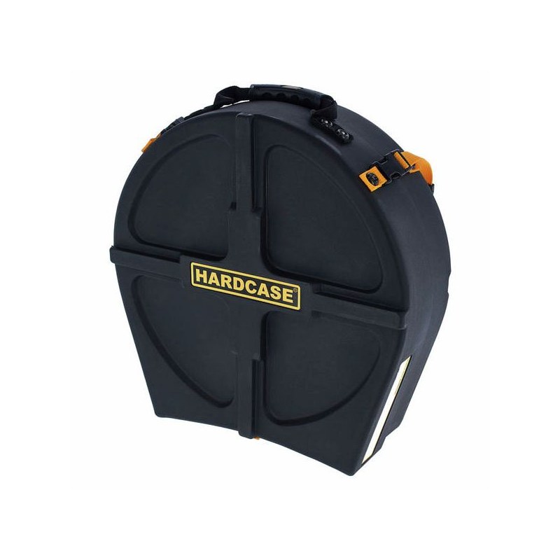 HardCase HN14P Black