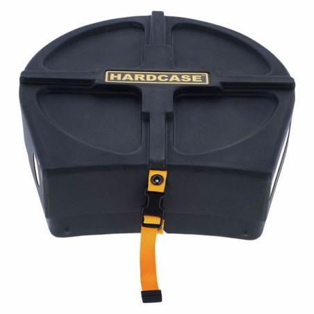 HardCase HN14P Black