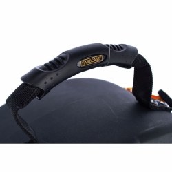HardCase HN14P Black