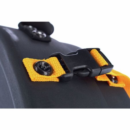 HardCase HN14P Black