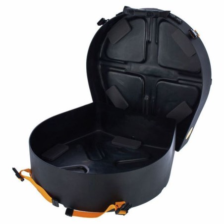 HardCase HN14P Black