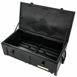 HardCase HN36W Black