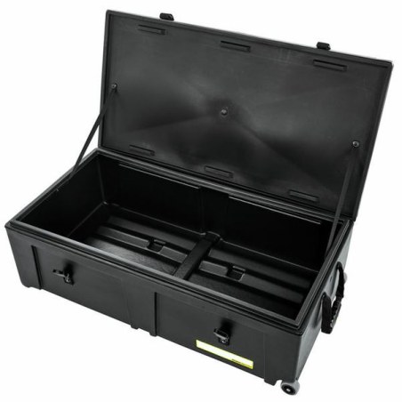 HardCase HN36W Black