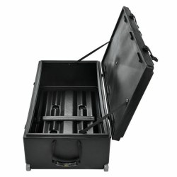 HardCase HN36W Black