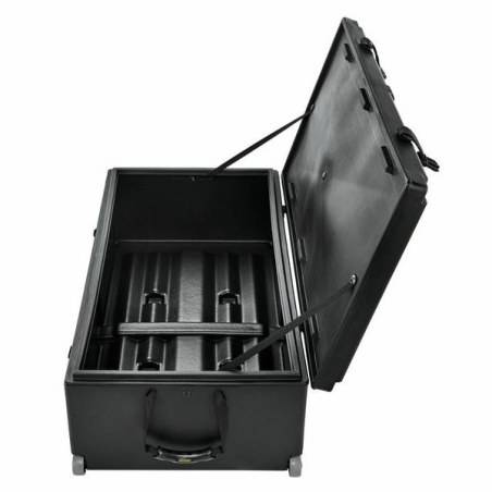 HardCase HN36W Black