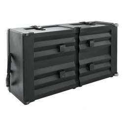 HardCase HN36W Black