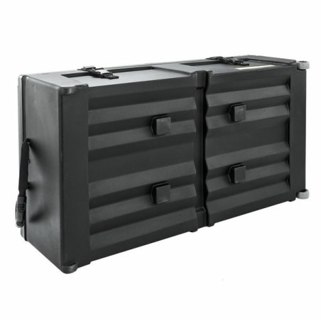 HardCase HN36W Black