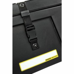 HardCase HN36W Black