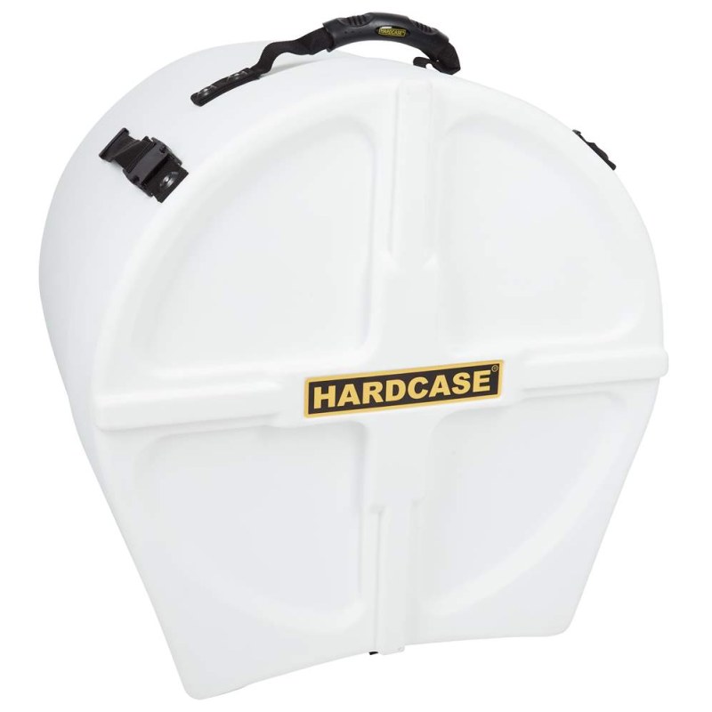 HardCase HNP14FT-W White