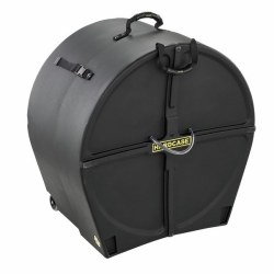 HardCase HN24B Black